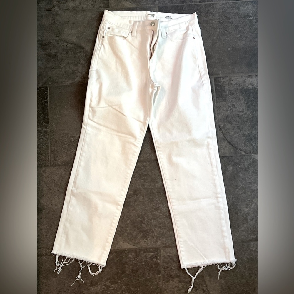 Women’s jeans